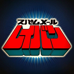 Dr-dreamer采集到字体
