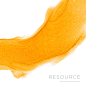 POSTERS-FLUID-ART-on-Behance_02