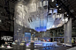 25 Eye Catching Trade Show Stands - Printsome Blog: