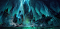 The Lost Kingdom - Necrus design-02