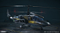 Battlefield 2042 - Ka-520 SUPER HOKUM