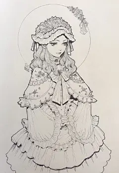 .

Yasahime（JasminDarnell) ​​​​