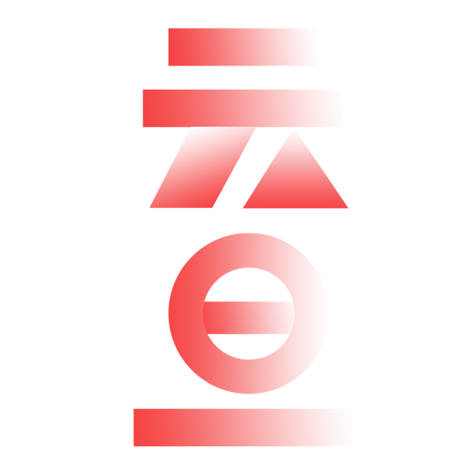 2025新春元旦文字png
