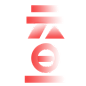 2025新春元旦文字png