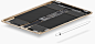 iPad Pro : iPad Pro delivers epic power, in 12.9-inch and 9.7-inch sizes. Discover the A9X Chip, Advanced Retina display, 12MP iSight camera, and more.
