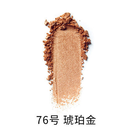 BOBBI BROWN/芭比波朗 云雾眼...