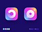 Application icon-02