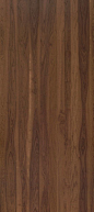 Smoked_Walnut - SHINNOKI Real Wood Designs. Would be great accent in a kitchen design...2" thick shelving..: 