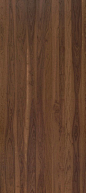 Smoked_Walnut - SHINNOKI Real Wood Designs. Would be great accent in a kitchen design...2" thick shelving..:
