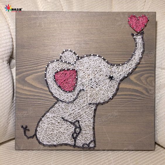  #手工# #废物利用# #DIY# #...