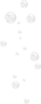39fc436559732da4e2f6eefdcb54608293c20cdc4f6b1-9ol88i_fw658