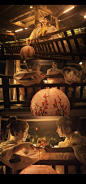 #中秋节#<月夜良人> 与君相逢中秋夜 提灯染华裳。出镜@冰俏VIVICE @天水寻 摄影@萧影殿下 随行@诺诺_喵喵喵 @火焰流浪者 @天水三千 @夜辰一 祝大家中秋快乐。 #汉服#@清辉阁步光 @衔泥小筑汉服 《良宵》 K良宵 (二胡与扬琴)