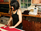 Etsy - About sandmaidensleepwear