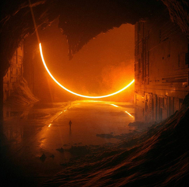 .

Art by Stuart Lip...