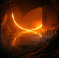 .

Art by Stuart Lippincott ​​​​