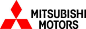 mitsubishi logo5汽车LOGO标志大全