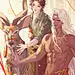 无言324