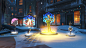 overwatch---170770_31601130376_o