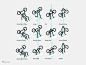 Icon exploration 01