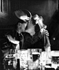 战争年代的爱情 - 人文摄影 - CNU视觉联盟