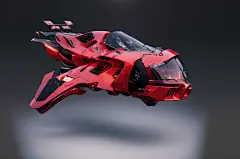 06926