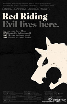 com设计中的图形创意方法:异影图形, 正负图形,双关图形,异性同构图形