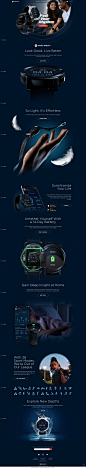3dmodeling android apple moto motorola product design  smart watch visualization watch design