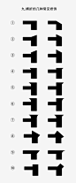 84852c893880e2e831ea34a99ae443f87e133e622adc-t5fdwo_fw1200