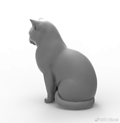 吕歪歪采集到布线