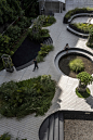 SLK Outdoor Learning Space / Monsala - Exterior Photography, Facade