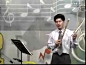 笛子教程——张维良教授 - 笛子基础教程19 幽兰逢春 - 视频 - 优酷视频 - 在线观看