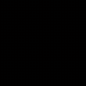 010c346061b0df11013fb1171ce2f5