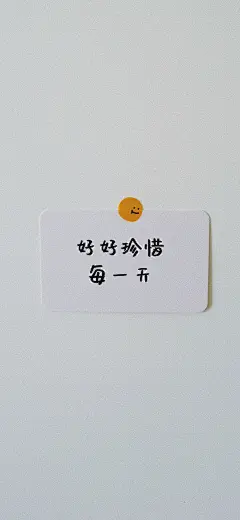 微末壁纸的照片 - 微相册