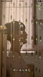淘宝  一千零一夜  (8)