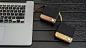 YZ8110 Wooden Texture Mini Bluetooth Speaker : Brand: YEEZENYear: 2018Status: Produced