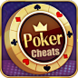 texas-holdem-poker-cheats-and-hack-pn-1427781293.jpg (300×300)