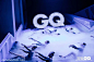 2020智族GQ年度人物盛典|资讯-元素谷(OSOGOO)