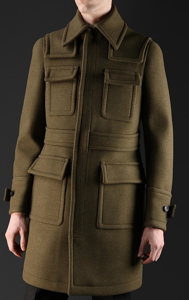Burberry-Prorsum-Mil...