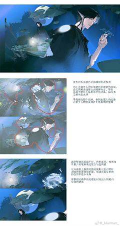 Ant-papa采集到学习