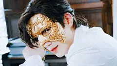 【图片】镇魂超高清手机壁纸大放送无水印 需要的自取啊宝宝们_镇魂吧_百度贴吧