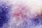 下雪冰冻质感的清凉背景底纹纹理JPG图片素材_背景_长沙乐享云网络科技有限公司