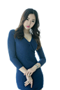 蓝色 (2)