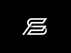 squiffy采集到LOGO