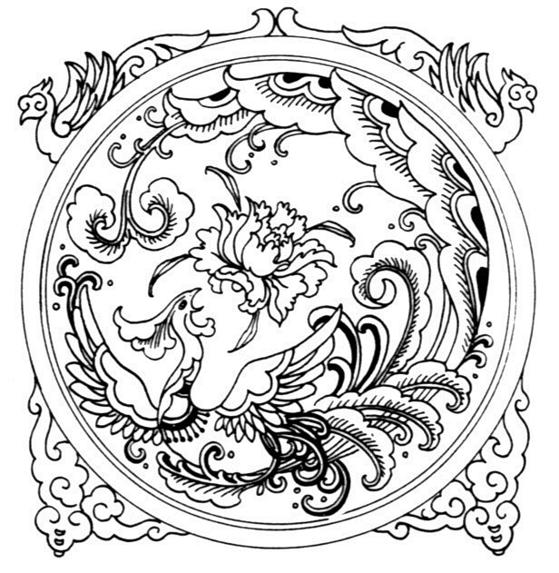 来自相册