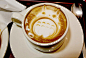  #龙猫##coffee#