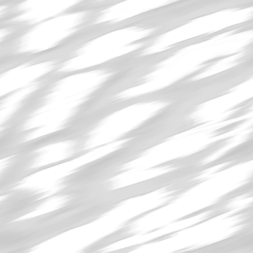 005_effects-000454-0...