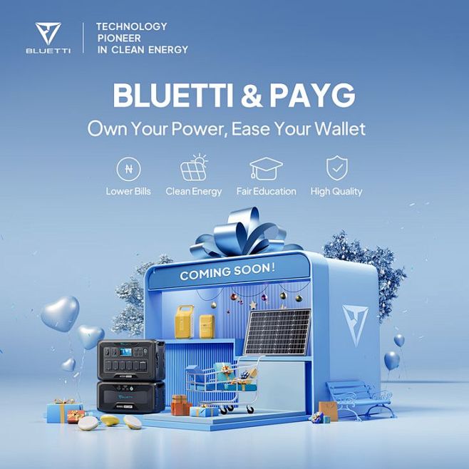 BLUETTI_POWER_STATIO...
