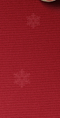 593528355.png