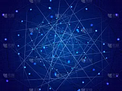 计划书,机会,星系,星星,明亮,天空,科学,夜晚,探险