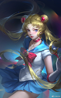 不是稗子采集到打光